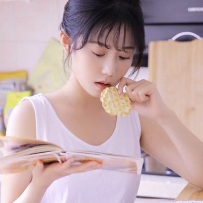 御剑青云传手游小米版下载