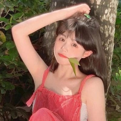 九州殇官方版下载